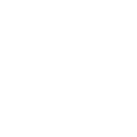 Stomatologia dziecięca