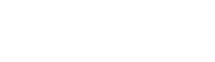 Endodoncja Kraków - Dentysta Ruczaj