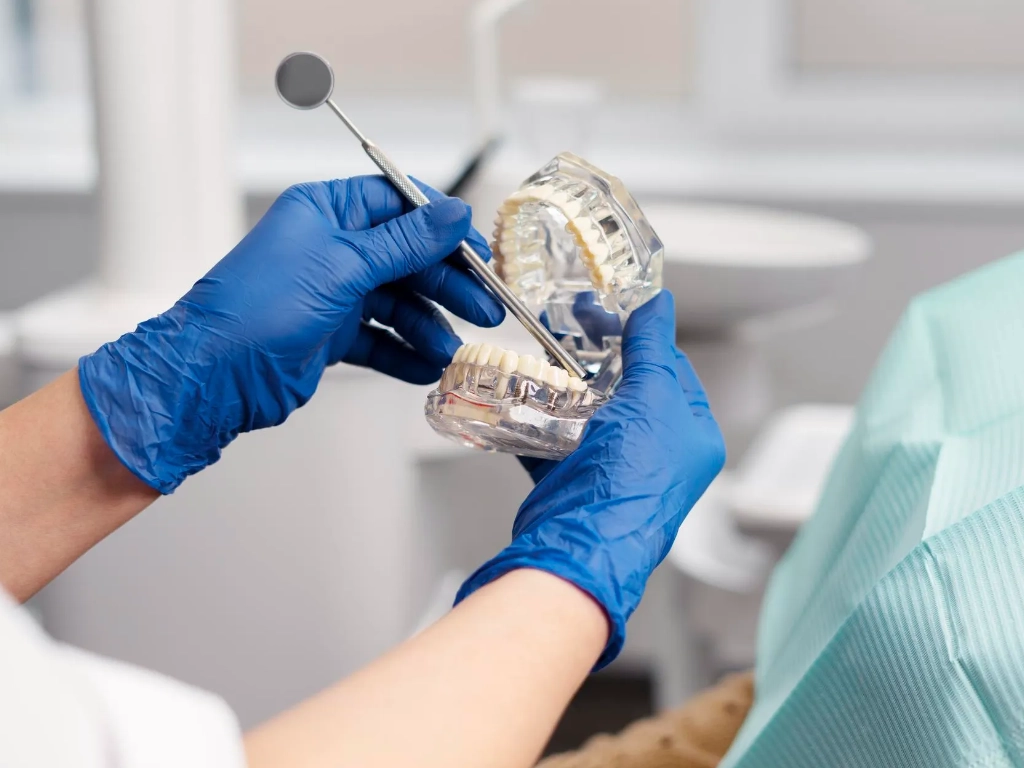 implantologia ruczaj 